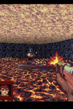 Screenshot #4 - Only Lead Can Stop Them