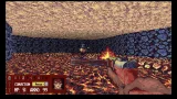 Screenshot #4 - Only Lead Can Stop Them