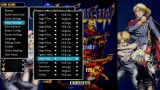 Screenshot #4 - BATSUGUN Saturn Tribute Boosted