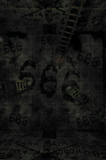 Screenshot #4 - VIDeoPHOBIA