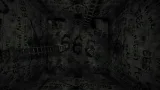 Screenshot #4 - VIDeoPHOBIA