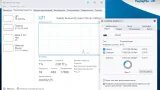 Screenshot #12 - Windows 10 21H2 Lite by Den (x64/x32-19044.1679)