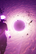 Screenshot #1 - 9 Days