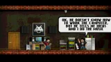 Screenshot #1 - Ghosts'n DJs