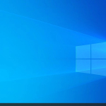 Screenshot #2 - Windows 10 Pro Русская 22H2 19045.4780 Stable version