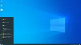 Screenshot #2 - Windows 10 Pro Русская 22H2 19045.4780 Stable version