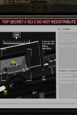 Screenshot #9 - OPERATOR