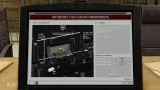 Screenshot #9 - OPERATOR