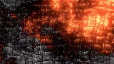 Screenshot #3 - Burning Shader