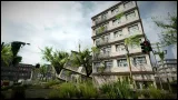 Screenshot #2 - RevelationZ – Post Apocalyptic Environment Set