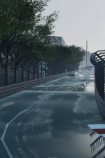 Screenshot #3 - RaceLeague