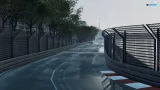 Screenshot #3 - RaceLeague