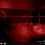 Screenshot #3 - Windows 10 Insider Preview 17083.1000.180119-1645.RS PRERELEASE CLIENTCOMBINED UUP Redstone 4.by SU®A SOFT 2in2 x86 x64