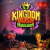 Kingdom Rush Vengeance