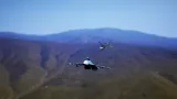 Screenshot #4 - Multiplayer & Single player Aircraft Battle System