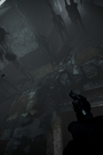 Screenshot #3 - Total Chaos