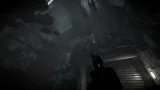 Screenshot #3 - Total Chaos