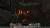 Screenshot #12 - Hands of Necromancy