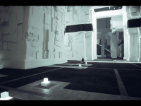 Screenshot #6 - BLACKSHARD