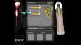 Screenshot #4 - Endoparasitic 2