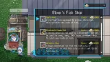 Screenshot #11 - HoloCure - Save the Fans!
