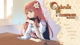 Screenshot #1 - Cinderella Phenomenon: Evermore
