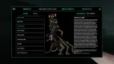 Screenshot #2 - Ghost Watchers