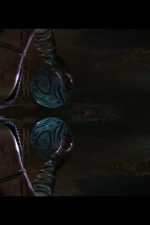 Screenshot #6 - Senua's Saga: Hellblade 2