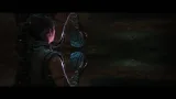 Screenshot #6 - Senua's Saga: Hellblade 2