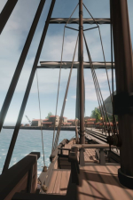 Screenshot #9 - Sailwind