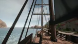 Screenshot #9 - Sailwind