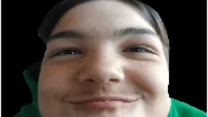 ПЯТЬ НОЧЕЙ С ОЛЕГОМ DEMO