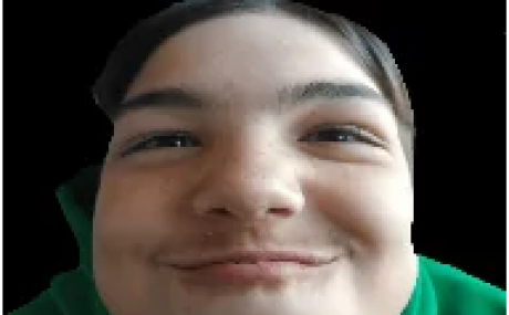 ПЯТЬ НОЧЕЙ С ОЛЕГОМ DEMO