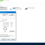 Screenshot #9 - Windows 10 Pro 1709 x86/x64 by kuloymin v12 (esd)