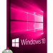 Windows 10 {x64} Home, Pro, Pro for Workstation 1803 / by sebaxakerhtc