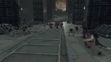 Screenshot #6 - Warhammer 40,000: Battlesector