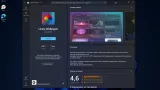 Screenshot #5 - Windows 11 Pro 23H2 Build 25982.1000 (Canary)