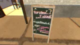 Screenshot #10 - HELLLLLCAFEEEEE