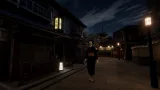 Screenshot #8 - Kyoto Anomaly