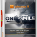 Windows 11 Pro 22H2 x64 Rus by OneSmiLe [25357.1]