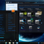Screenshot #8 - Windows 7 sp1 (5 in 1) x64 с обновлениями по Август 2024 [by SURASOFT]