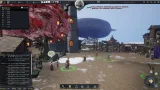 Screenshot #10 - The Leviathan's Fantasy