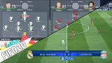 Screenshot #1 - FIFA 20