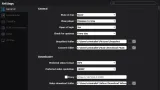 Screenshot #5 - 5KPlayer
