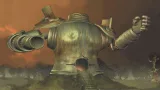 Screenshot #8 - Drowned God: Conspiracy of the Ages