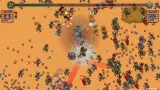 Screenshot #2 - Bounty of One