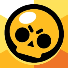 BETA OFFLINE 11.112