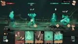 Screenshot #5 - Pirates Outlaws 2: Heritage