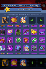 Screenshot #6 - Supercat Survivors