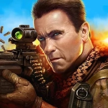 MOBILE STRIKE 12.0.2.302